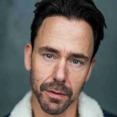 Philip Bedwell