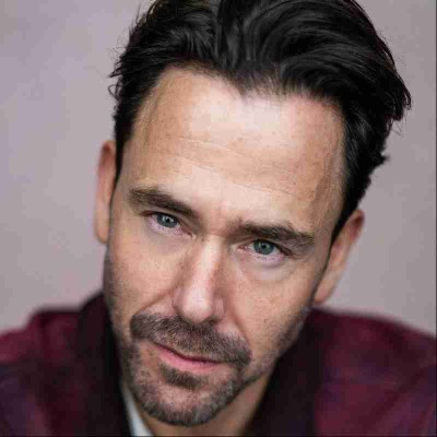 Philip Bedwell