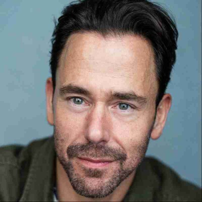 Philip Bedwell
