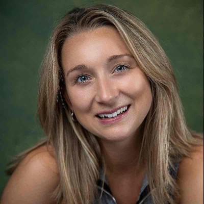 Holly Prentice