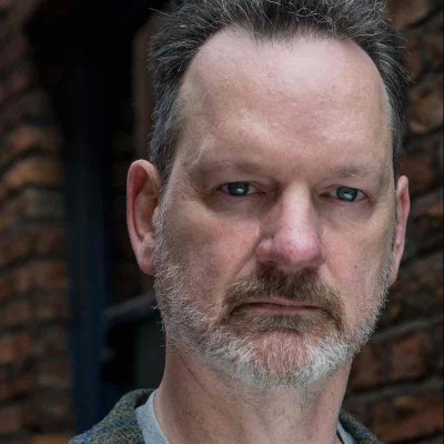 David Freisener 