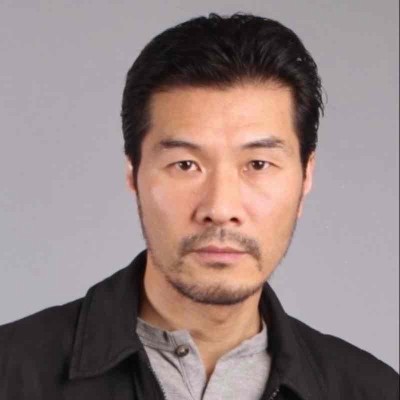 Fei Han