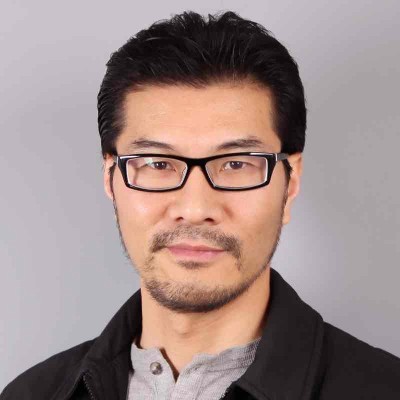 Fei Han