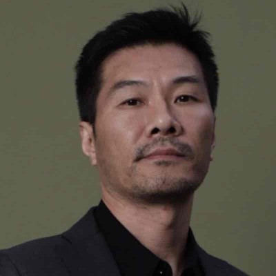 Fei Han