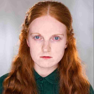 Collene Webb