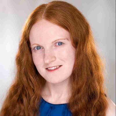 Collene Webb