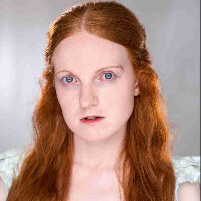 Collene Webb