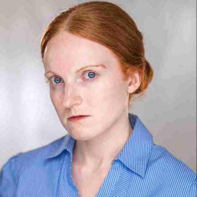 Collene Webb