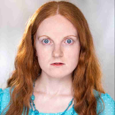Collene Webb