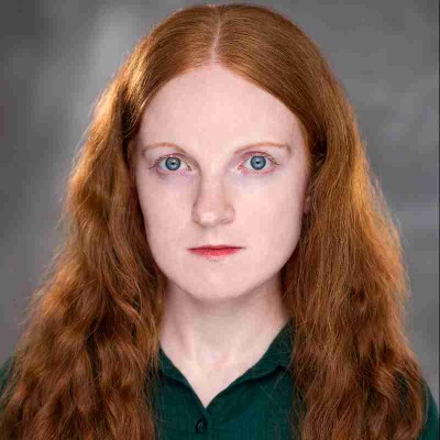 Collene Webb