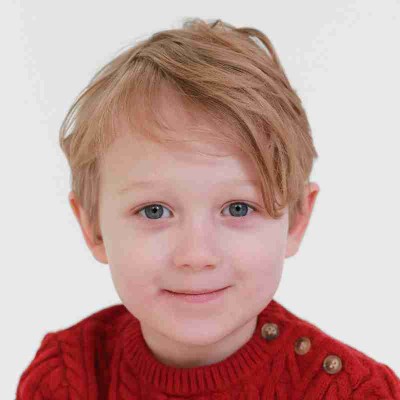Stirling McSporran