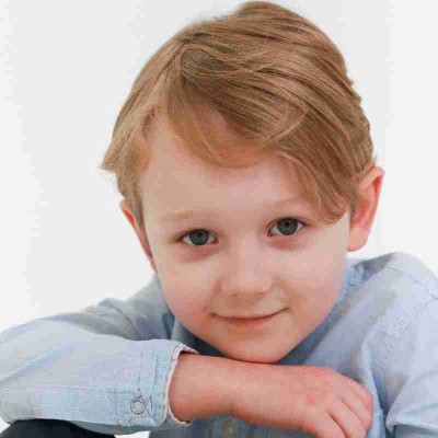 Stirling McSporran
