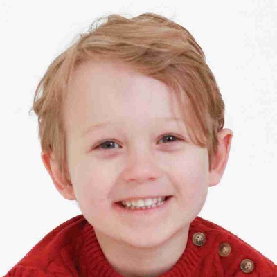 Stirling McSporran