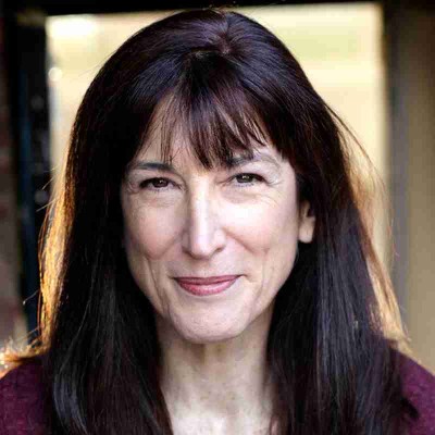 Alison Whismore