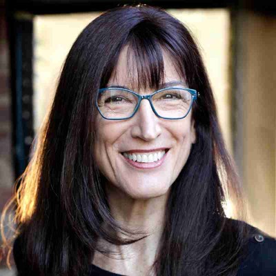 Alison Whismore