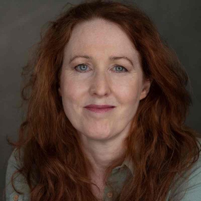 Sarah Maddocks