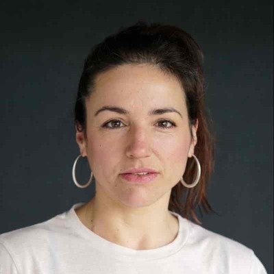 Dulce Duca