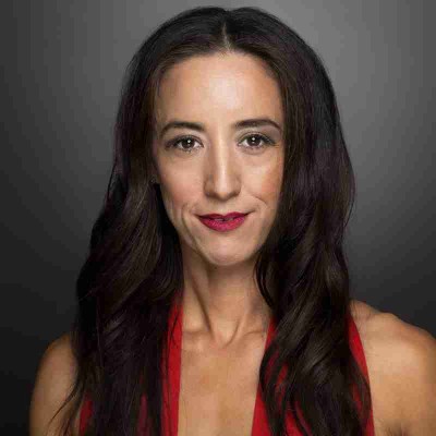 Nicole McClean