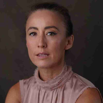 Nicole McClean