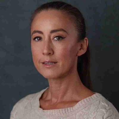 Nicole McClean