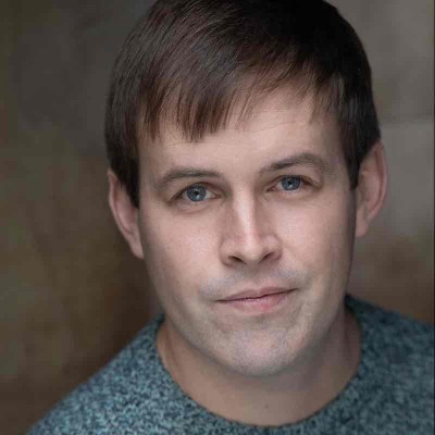 Daniel Smales