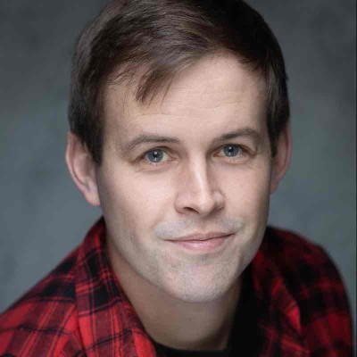 Daniel Smales