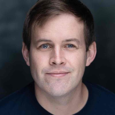 Daniel Smales