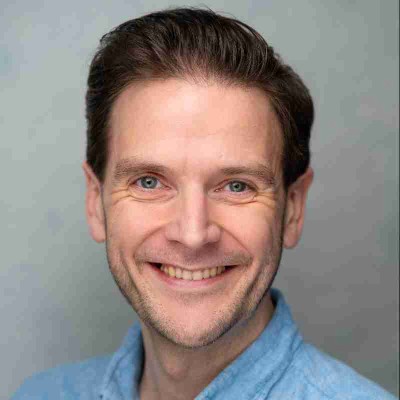 Craig Hannah
