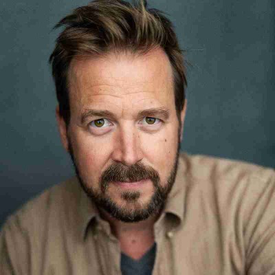 Paul O'Neill