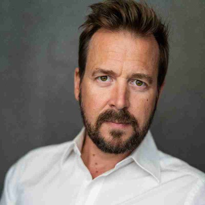 Paul O'Neill