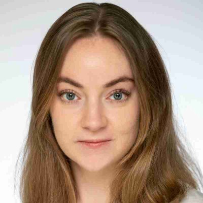 Helen Spacie