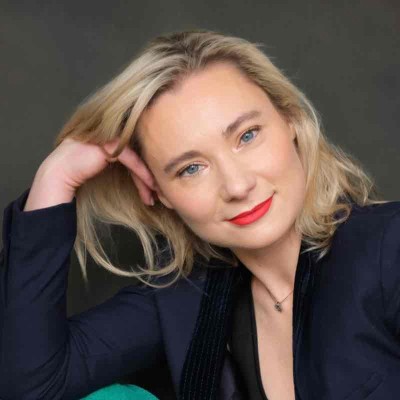 Bettina Laurent