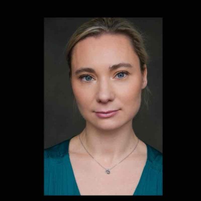 Bettina Laurent