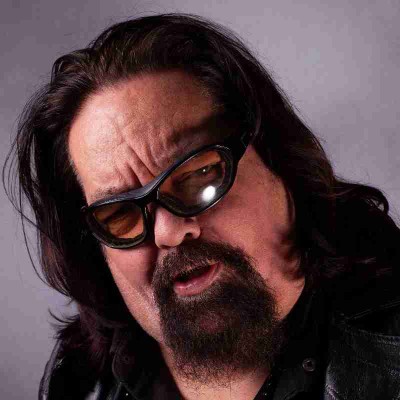 Pat Savage