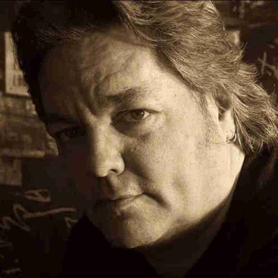 Pat Savage