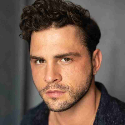 Robbie Taylor