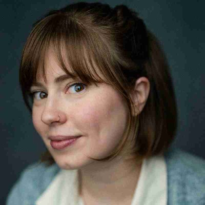 Hannah Duncan