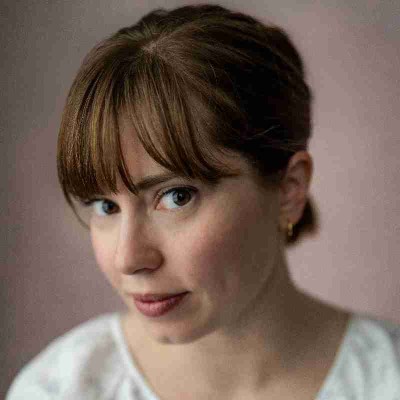 Hannah Duncan