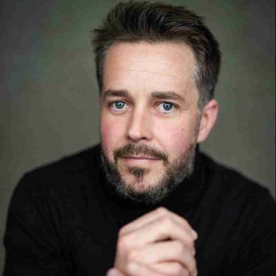 Steve Leeds