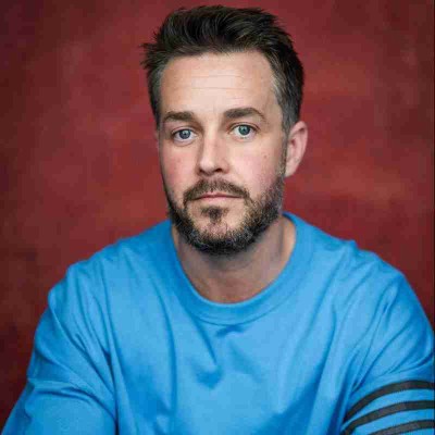 Steve Leeds