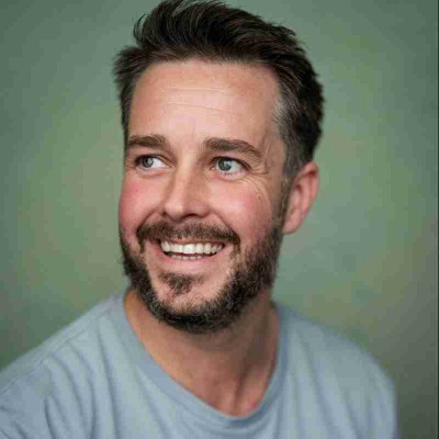 Steve Leeds