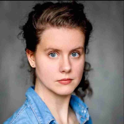 Emily Carpenter 