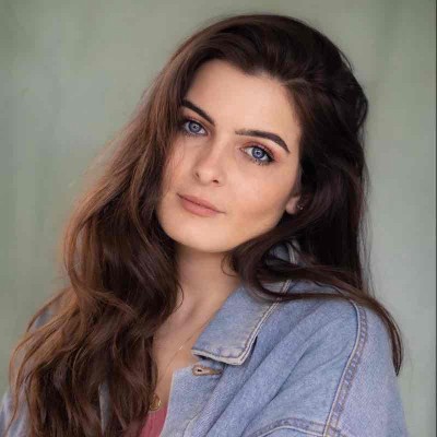 Fern Jessop