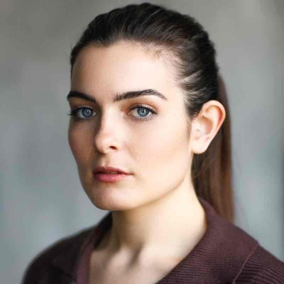 Fern Jessop