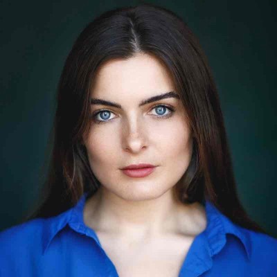 Fern Jessop