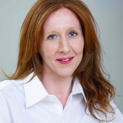 Samantha Cull