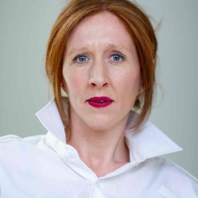 Samantha Cull