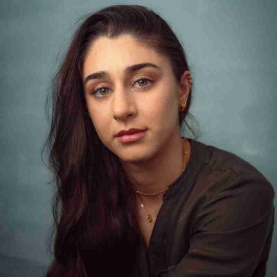 Elektra Coralini-Tokkos