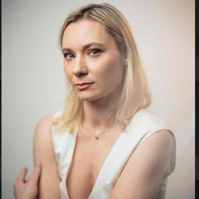 Bettina Laurent