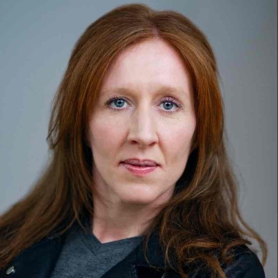 Samantha Cull